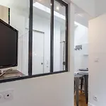 Cmg Marais - Charlot