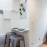 Cmg Marais - Charlot